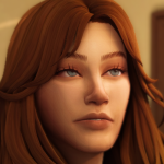 PollySavva