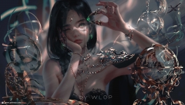 Lunlumo0