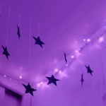 Alena_simmer:3