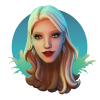 Tvickie