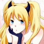 Arinara