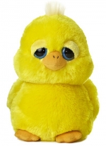 пек