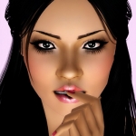 Laurini
