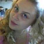 poshka7777