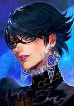 Cosmic Lover