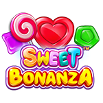 bonazaplreg