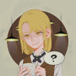 ⋆ N. Gretta ⋆