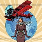 pilot_ka
