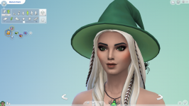 missis mamko