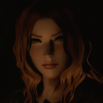 ars
