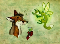 AnaFox