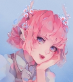 Мяуко