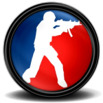 csamxreg
