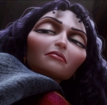 Mother_Gothel