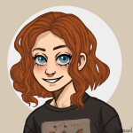 sulfurmaiden
