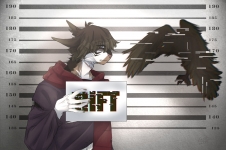 riFrin_life