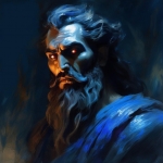HADES06
