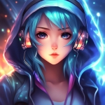 Vicky04