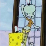 bionicledee