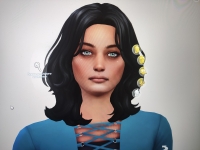 Avri