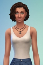annasha