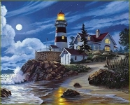 Neverland