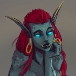 Fintroll