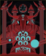 cybermoloch
