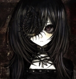 Kzzzliz