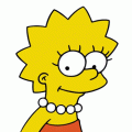 Lizza