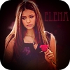 Elena Mystic