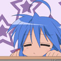 tomoke_sem
