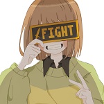 algidus