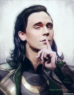 Lokioki