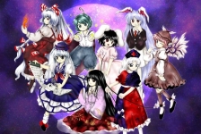 NyahaFlandre