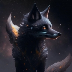 ksari
