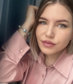 tannialex