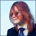AnarchyFreak