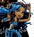 Skelita