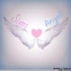 SimsAngel