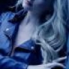 Candice Accola