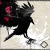 Dark Melody