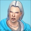 sherik