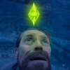 canfettivil