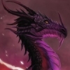 AsyaFerret