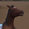 DarTail
