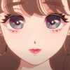 yappoki