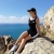 Anita_Andersen