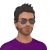Sims3