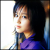 Etsumi